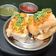 ushma prakash mevada's cooksnap of when they made મસાલા પાવ (Masala Pav Recipe In Gujarati).