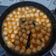 Cooksnap dari Dewi Anggia untuk resep Bakso Kuah Mercon