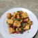 Cooksnap dari Diana Adryanto untuk resep Tahu Cabe Garam Endeus