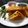 Parul Patel's cooksnap of when they made બ્રેડ પકોડા.