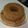 El cooksnap de Alejandra Romaniello cuando hizo Pan de banana integral y light.