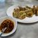 Cooksnap dari gabby untuk resep Pork n Prawn Gyoza / Dumpling