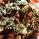 Cooksnap από Sofia.K ❣ στη συνταγή Pesto από σπανάκι