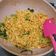 Cooksnap dari Efha Azizah untuk resep Mie Burung Dara Goreng