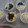 Cooksnap dari Siswaty Elfin Bachtiar untuk resep Sweetcorn witt cheese