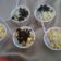 Cooksnap dari Siswaty Elfin Bachtiar untuk resep Sweetcorn witt cheese