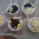 Cooksnap dari Siswaty Elfin Bachtiar untuk resep Sweetcorn witt cheese