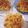 Cooksnap dari Dwi Muslimawati untuk resep Spaghetti Bolognese With Chicken Breast