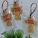 Cooksnap dari Rini.Wijaya26 untuk resep Cookies hias icing sugar