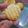 Cooksnap dari Seffy00 untuk resep Cookies 3 bahan, enak dan ekonomis