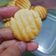 Cooksnap dari Seffy00 untuk resep Cookies 3 bahan, enak dan ekonomis