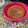 El cooksnap de Carmen Dolores Perdomo León cuando hizo Bizcochón de yogurt.