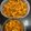 El cooksnap de Ana Pernas cuando hizo Pasta a la pueblerina.