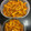 El cooksnap de Ana Pernas cuando hizo Pasta a la pueblerina.