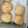 El cooksnap de Sara Parini cuando hizo Scones dulces y fáciles.