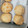 El cooksnap de Sara Parini cuando hizo Scones dulces y fáciles.