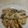 Cooksnap dari Iis Badriah untuk resep Singkong Keju empuk merekah (+tips&trik) ☺