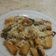 Cooksnap dari Iis Badriah untuk resep Singkong Keju empuk merekah (+tips&trik) ☺