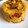 El cooksnap de @tesa.cuina cuando hizo Arroz seco con bacalao y 10 verduras.