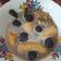 Cooksnap dari Aningsih untuk resep Kolak pisang dan bola ubi ungu