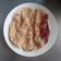  Ting匠手作 的 台灣手抓餅*將台灣小食帶回家 cooksnap