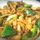 Cooksnap dari Shirley Wijaya untuk resep Chicken yakiniku ala #chefibuh
