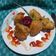 Cooksnap dari Lina Bachry untuk resep Kemul Buncis || Buncis Berselimut