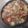 El cooksnap de Yesi Y Ser cuando hizo Pollo al disco🍗.