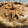 El cooksnap de elivacc.chivil cuando hizo Empanada gallega de atún.
