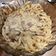 Cooksnap dari Gita Armia untuk resep SPAGHETTI CREAMY MUSHROOM / Spaghetti krim susu