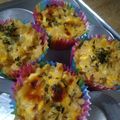 Cooksnap dari Cheff Bebeb untuk resep Macaroni schotel (makaroni panggang)