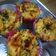 Cooksnap dari Cheff Bebeb untuk resep Macaroni schotel (makaroni panggang)