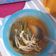 Cooksnap dari Anis Dahniar untuk resep Sayur Asem Jakarta / betawi
