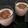El cooksnap de Raquel Mumary Santiago cuando hizo Arroz con leche cremoso Thermomix.