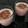 El cooksnap de Raquel Mumary Santiago cuando hizo Arroz con leche cremoso Thermomix.