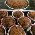 Cooksnap dari apriayik untuk resep 134) Bolu Pisang Kukus (mudah, no mixer, anti gagal)