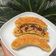 Cooksnap dari Gedenugraha Agusti untuk resep Crispy Banana Milk