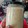 El cooksnap de Priscila cuando hizo Batido de frutas (Kiwi, manzana, plátano).
