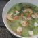 Cooksnap của Phuong Nguyen 92 khi họ làm theo món Canh mướp nấu tôm
