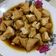 Cooksnap dari griselda - untuk resep Tahu Gejrot Asli Cirebon