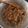 Cooksnap dari Didier untuk resep Mutton Korma