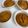 劉菀 的 黑糖發糕 cooksnap