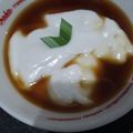 Cooksnap dari Amelia Tristianti untuk resep Bubur sum2 tepung ketan putih