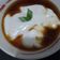 Cooksnap dari Amelia Tristianti untuk resep Bubur sum2 tepung ketan putih