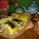 Cooksnap dari Mila Kurniawan_PawonMincan untuk resep Bolen Pisang (No Korsvet)