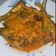Cooksnap dari Ita Nia Berutu Part II untuk resep Ikan Dencis Bumbu Kuning Cabe Rawit