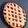 صورة من Tuta Entesar، شاركها بعد تجربة وصفة فطيرة الفراولة (strawberry pie)