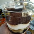 รูป Cooksnap ของ Athcara Maleelai เมื่อเขาทำ Banoffee Pie