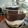 รูป Cooksnap ของ Athcara Maleelai เมื่อเขาทำ Banoffee Pie