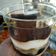 รูป Cooksnap ของ Athcara Maleelai เมื่อเขาทำ Banoffee Pie